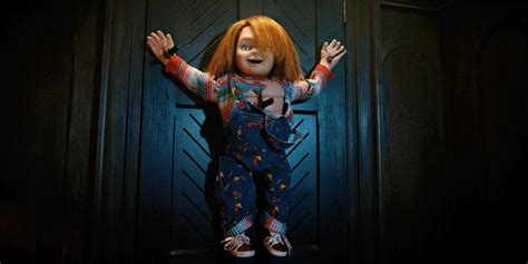 Chucky Season 2 Episode 6 Recap: He Is Risen Indeed