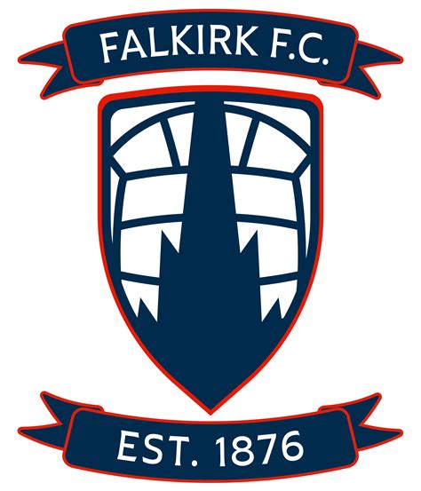 Falkirk FC