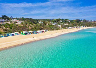 Four must see mornington peninsula beaches – Artofit