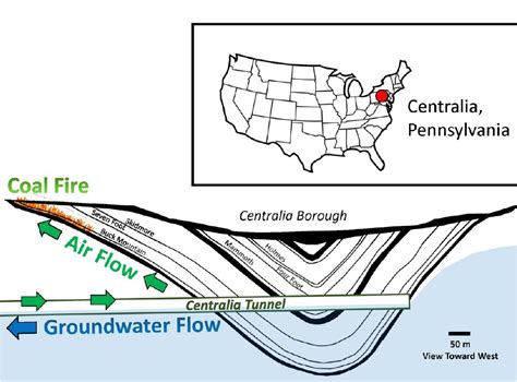 UAS Remote Sensing and Geophysics to Investigate Legacy Wells, Heat ...