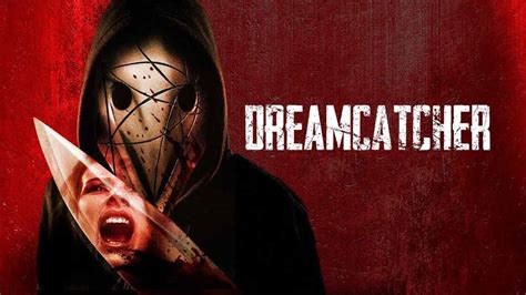 Dreamcatcher (2021) – Review | Horror Slasher | Heaven of Horror