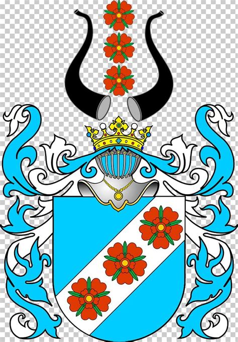 Polish–Lithuanian Commonwealth Poland Coat Of Arms Polish Heraldry Crest PNG, Clipart, Art ...