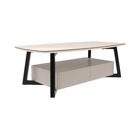 Glass Coffee Table Png Top : Jual Modern Z Shape Oval Coffee Table Glass Top Jf304 Walnut Or Oak ...