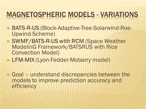 Samantha Sanders Code 674 Dr. David G. Sibeck NASA Goddard Space Flight Center. - ppt download