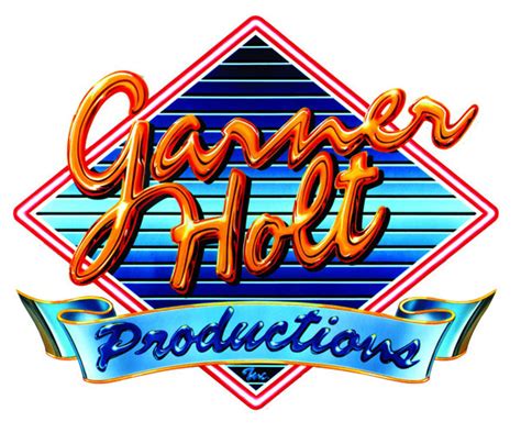 108. Garner Holt on Creating Animatronics for Fantasmic!, Haunted ...