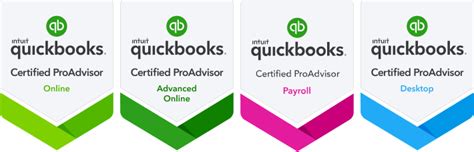 Quickbooks pro training online - bighooli