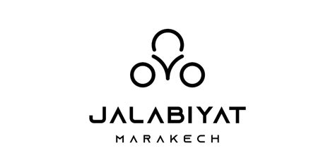 Jallabiyat Marakech