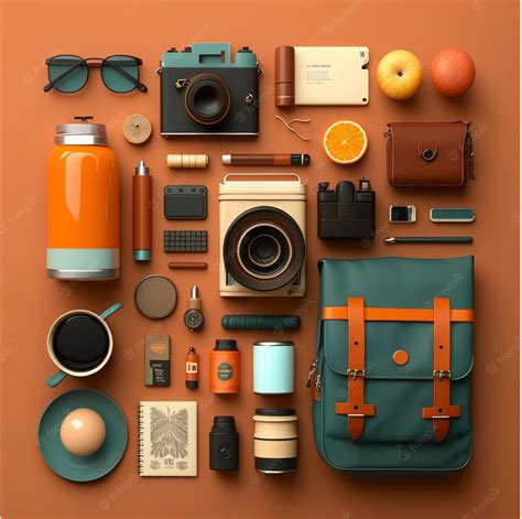 The Top 5 Best Travel Cases for Camera Gear | Skylum Blog