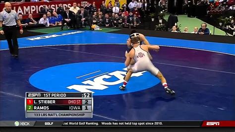 NCAA Wrestling Wallpaper (70+ images)