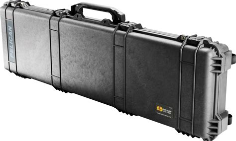 Pelican™ 1750 Case - Case Club