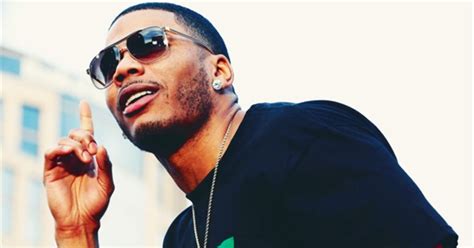 10 Essential Songs: Nelly