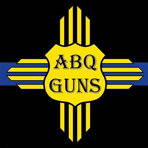 Abq Guns | Albuquerque NM