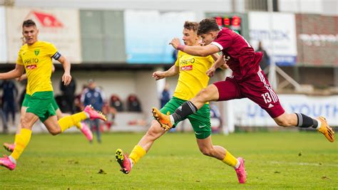 UEFA Youth League: Alle Infos zum Meisterweg | UEFA Youth League | UEFA.com