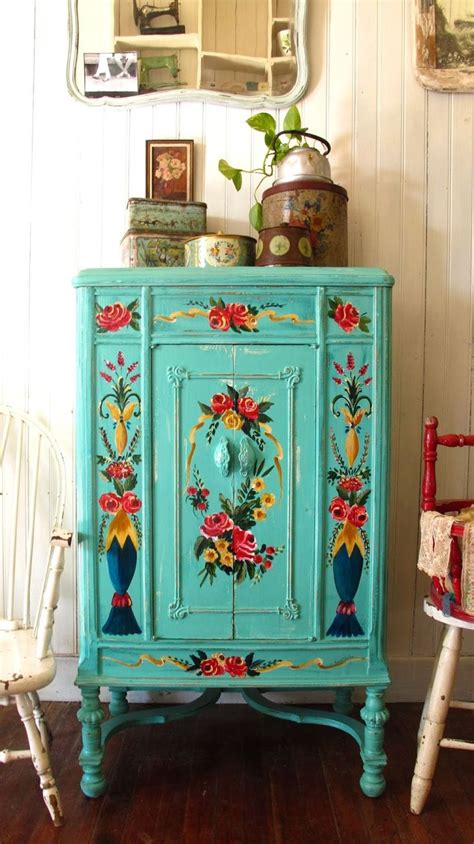 158 best Bohemian, Gypsy, Moroccan: Furniture/Decor images on Pinterest