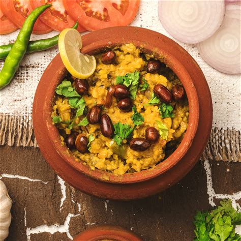 THE MATKA KHICHDI - VADODARA - Find My Card