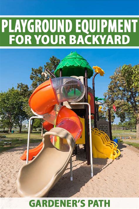 Playset Installation Guide Included Extended 2 Inch Mounting Hardware ...