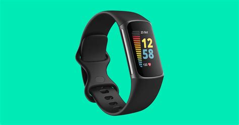 13 Best Fitness Trackers (2023): Watches, Bands, and Rings | WIRED