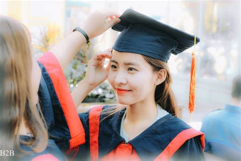 Free stock photo of cute girl, gradation, lovely