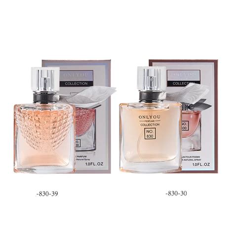 Genuine Lady Perfume 30ml Flower And Fruit Fragrance Lasting Fragrance - Buy Perfume,Perfumes ...