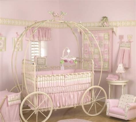 Girl Nursery Themes, Baby Boy Nurseries, Baby Cribs, Luxury Nursery ...