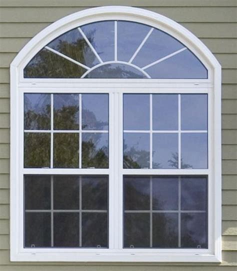 Havit Window and Door Co.,ltd-Aluminum and UPVC Window,Door: Windows ...