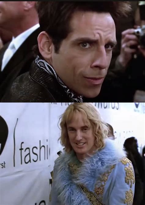 Zoolander Meme Template Video And Song Download