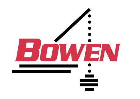 Bowen