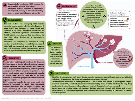 Liver Cancer - www.elpa.eu