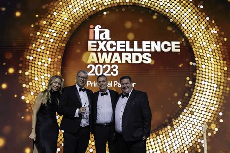 ifa Excellence Awards 2023 – 341 – Momentum Media Photo Store