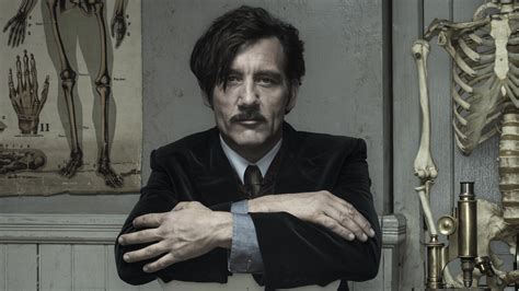 Review: 'The Knick' Season 2 Is Bloody Marvelous - Variety