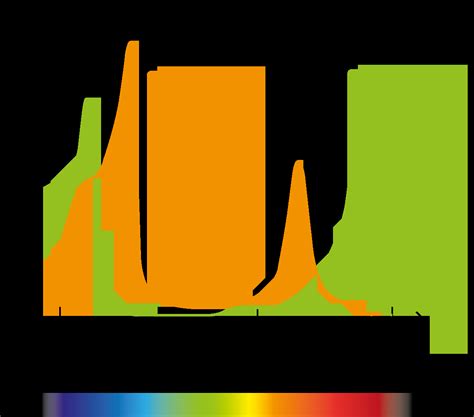 Understanding Absorbance Reading: Shedding Light on Quantitative Analysis | TheAmberPost