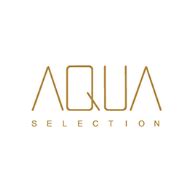 Aqua Selection | Sydney NSW