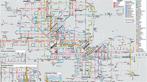 system-map-preview.png | Valley Metro