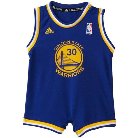 Infant Nba Jersey Online | www.abinandanainfra.com