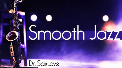 Straight Up Smooth Jazz • 2 Hours Smooth Jazz Saxophone Instrumental Music for Relaxing and ...