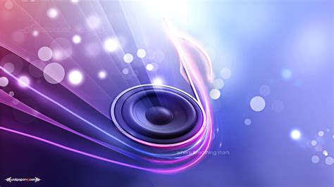 Sound of Music Wallpaper - WallpaperSafari