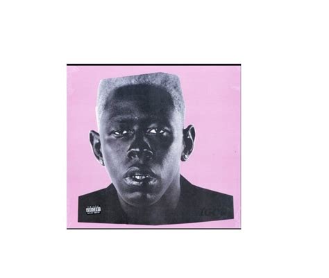 Buy Columbia Record Tyler, the Creator - IGOR (EXPLICIT LYRICS) (Vinyl ...