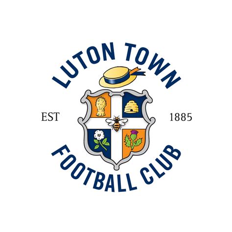 Luton Town News and Scores - ESPN