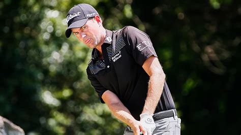 Webb Simpson's DFS Price Tag at PGA Championship Is Ridiculous | The ...