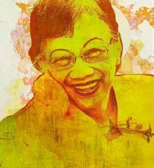 Top 10 Most Memorable Cory Aquino Quotes