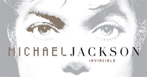 michael jackson invincible tour 2002 Minecraft Map