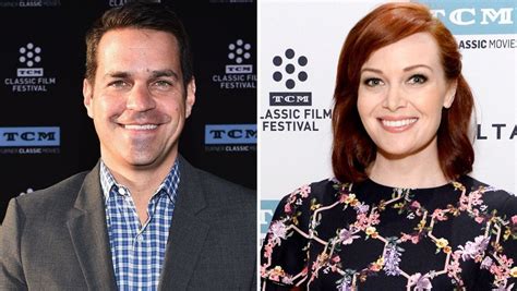 Alicia Malone, Dave Karger Join TCM as Full-Time Hosts | Tcm, Alicia malone, Turner classic movies