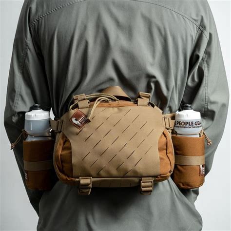 Hill People Gear | Real use gear for backcountry travelers | Adventure ...