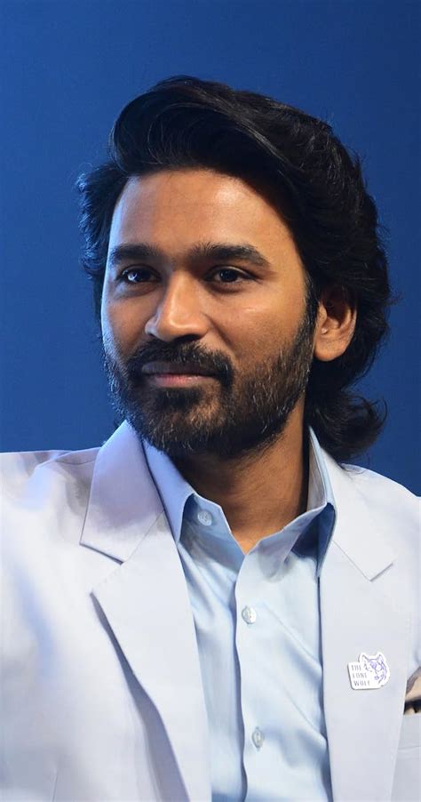 Dhanush - Awards - IMDb