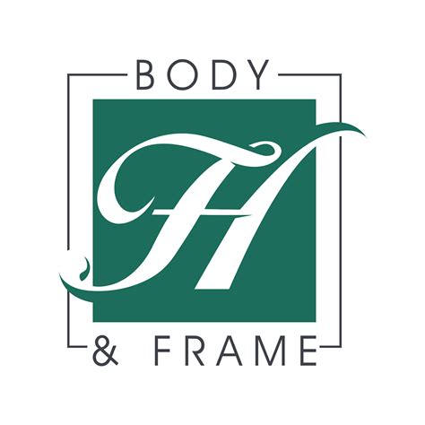 Heritage Body and Frame - Cedar Park | Cedar Park TX