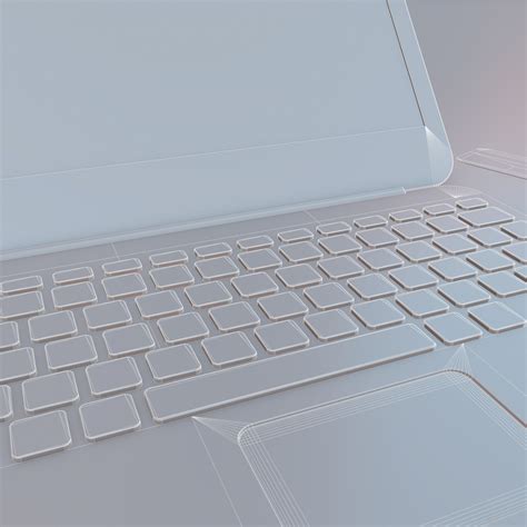 3d screen laptop