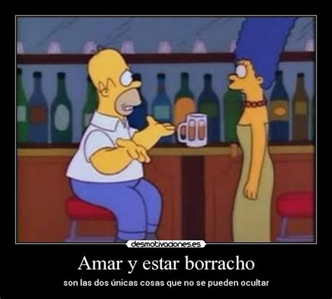 Que Significa Estar Borracho De Amor - Sitio Torrent