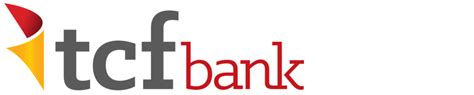 tcfbank Website Terms of Use