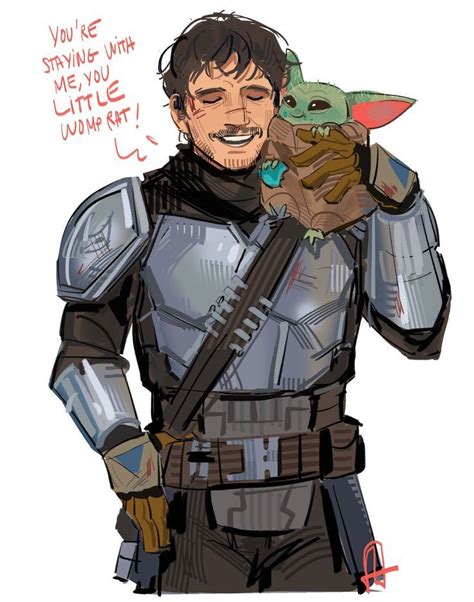 Fren (hiatus) on Twitter | Star wars drawings, Star wars images, Star ...