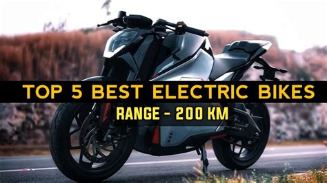 Best Budget Electric Bike In India | wordpress-331561-1541677 ...